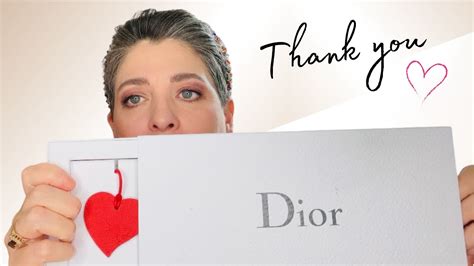 gold dior in room|Dior gold gift.